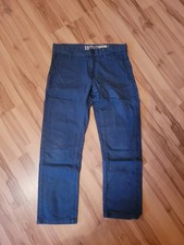Hose stoffhose 140 - hose,