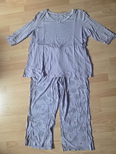 Lingerie l schlafanzug - lingerie, gr