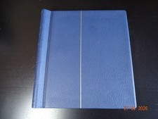 Vordruckalbum Berlin mit