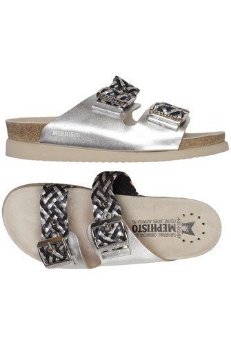 Mephisto sandalen damen - mephisto,