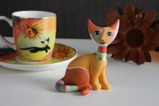 Goebel rosina wachtmeister - rosina,