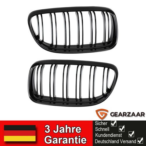 Nieren grill frontgrill - nieren,
