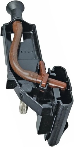 Original saeco magic royal - -,