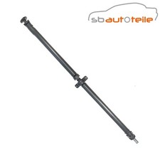 Kardanwelle für HYUNDAI H-1