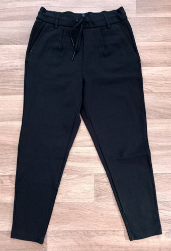 Only damen hose schwarz - damen,