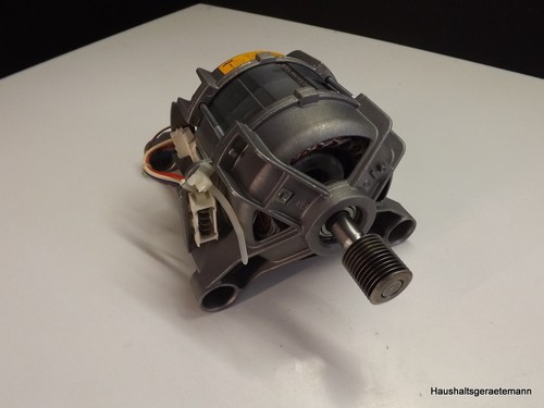 Aeg 74859 pnc 914903906 motor - 74859,