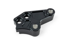  Aufnahme Bremssattel Stage6 R/T Gabel Aerox