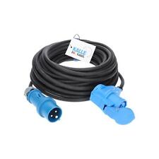 Camping Kabel Verlängerung