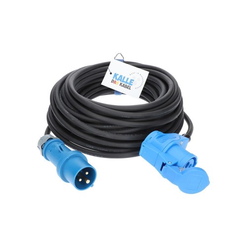 Camping kabel verlängerung - camping,