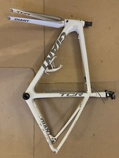 Cuadro giant tcr - giant, advanced