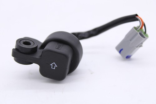 Original neigungssensor sensor - original,