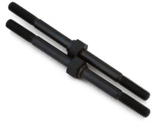 Kyosho spurstangen 3x50mm - kyosho,