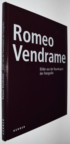 Vendrame bilder aus der - vendrame,,