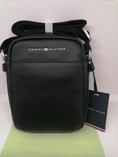 Tommy hilfiger unisex - tommy,