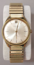Dugena 444 antichoc - 444,