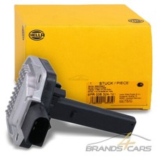 HELLA ÖLSTANDSENSOR FÜR BMW