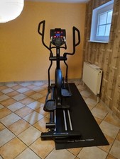 Crosstrainer gebraucht - crosstrainer,