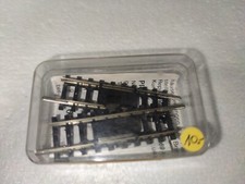 Trix Minitrix Gleisen Set-