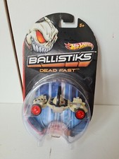 Mattel 2012 Hot Wheels