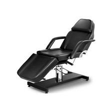 Kosmetikliege Massagebett