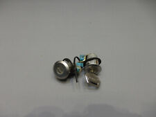 SUZUKI LJ 80 Türschloss + Schlüssel