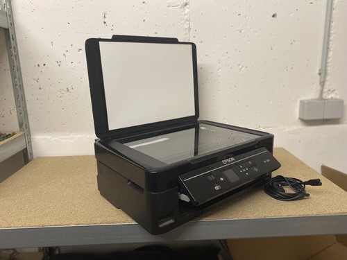 Epson 305 - epson, xp-305
