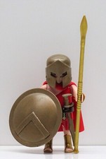 SPARTIAT KRIEGER SPARTA