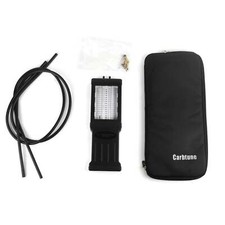 Carbtune pro vergaser - 2,