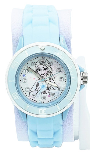 Kinder armbanduhr die - armbanduhr,