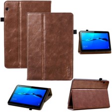 Luxus Leder Schutzhülle