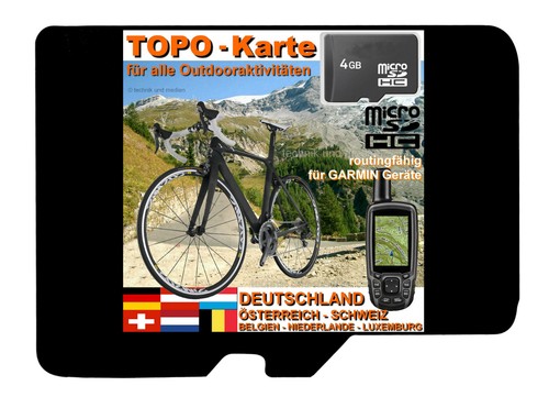 Topo garmin deutschland micro - topo,