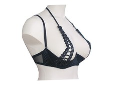 Büstenhebe, Hebe BH Axami