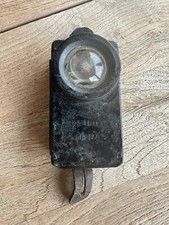 Alte PERTRIX  Signal -