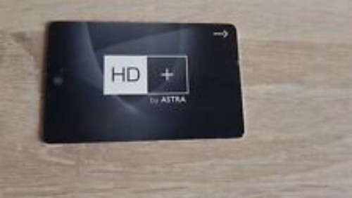 Hd03 karte sat astra - hd+,