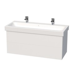 Waschtisch-Unterschrank iCon