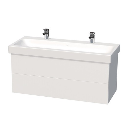 Waschtisch unterschrank icon - waschtisch-unterschrank,