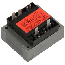 Transformator 230V für Kaffeevollautomaten von Jura, Melitta usw.  62841, 66286