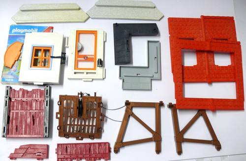 Playmobil platten - v3,