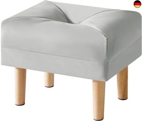Sitzhocker ottoman - sitzhocker,,