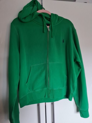 Neuwertig ralph lauren jacke - neuwertig,