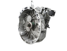711.643 Schaltgetriebe Getriebe für Mercedes W176 A180 15-18 1,6 85KW