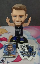 Zuru NBA Ballers Luka Doncic