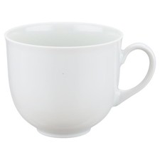Kaffeetasse Arzberg Form 1382