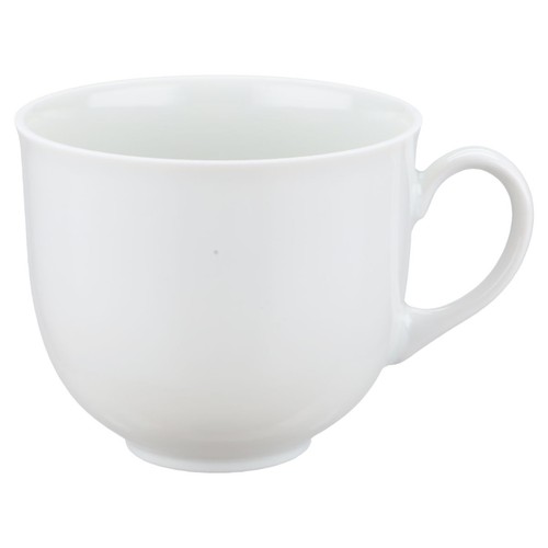 Kaffeetasse arzberg form - kaffeetasse, 1382