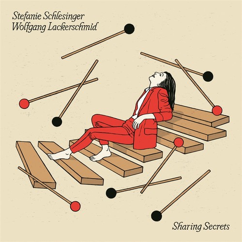 Wolfgang lackerschmid - wolfgang,