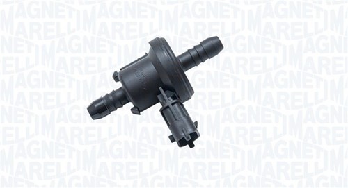 Magneti marelli - magneti,