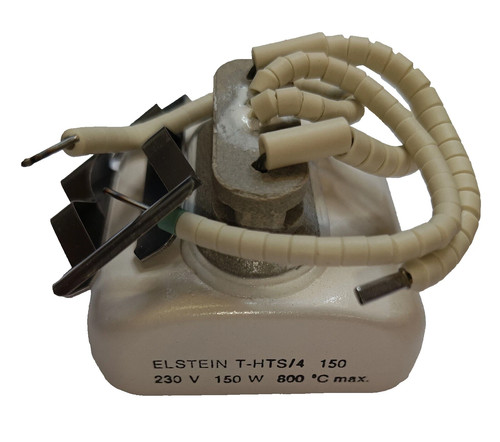 Elstein hts 150 150w - 150,