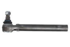 Reinhoch rh52 a738 - reinhoch, rh52-a738