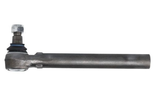 Reinhoch rh52 a738 - reinhoch, rh52-a738
