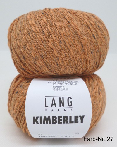 Baumwollgarn kimberley mit - baumwollgarn,